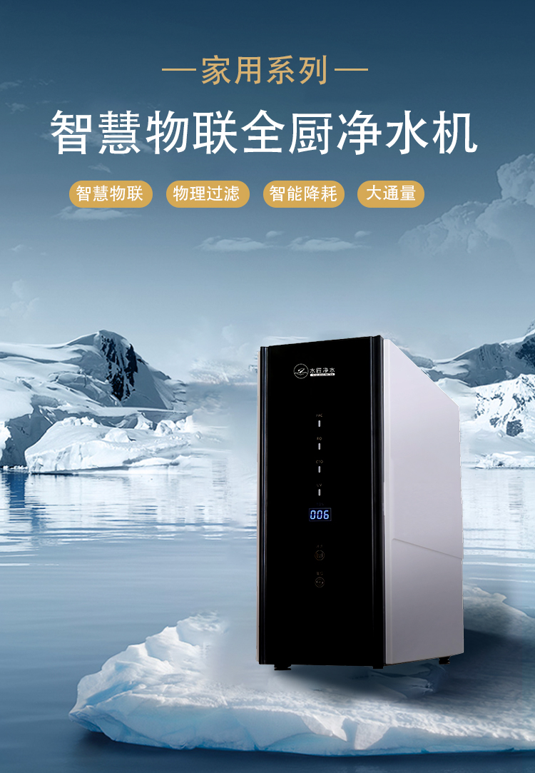 400-QC-拷貝_01.jpg