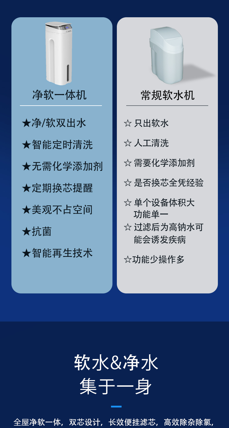 S2-拷貝_05.jpg
