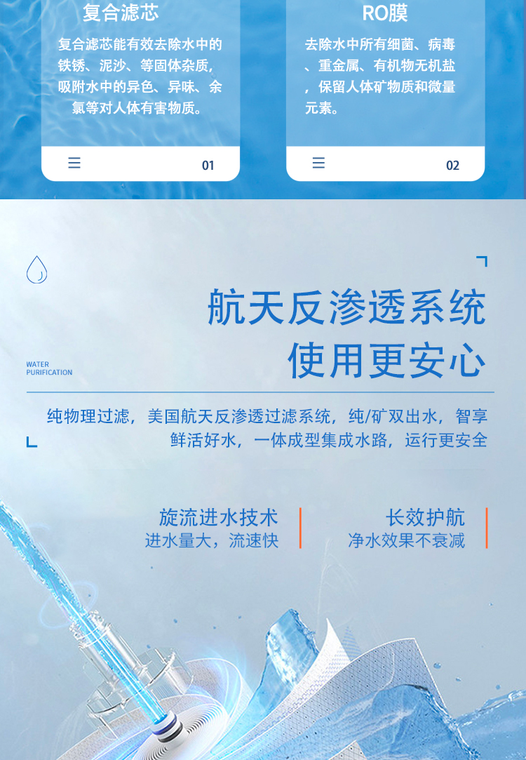 400-QC-拷貝_06.jpg