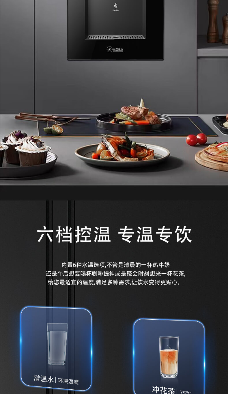 JRS-拷貝_03.jpg