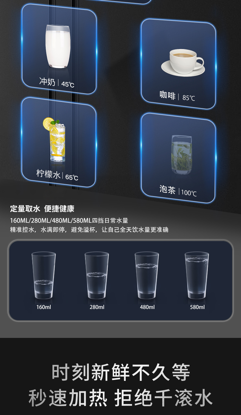 JRT-拷貝_04.jpg