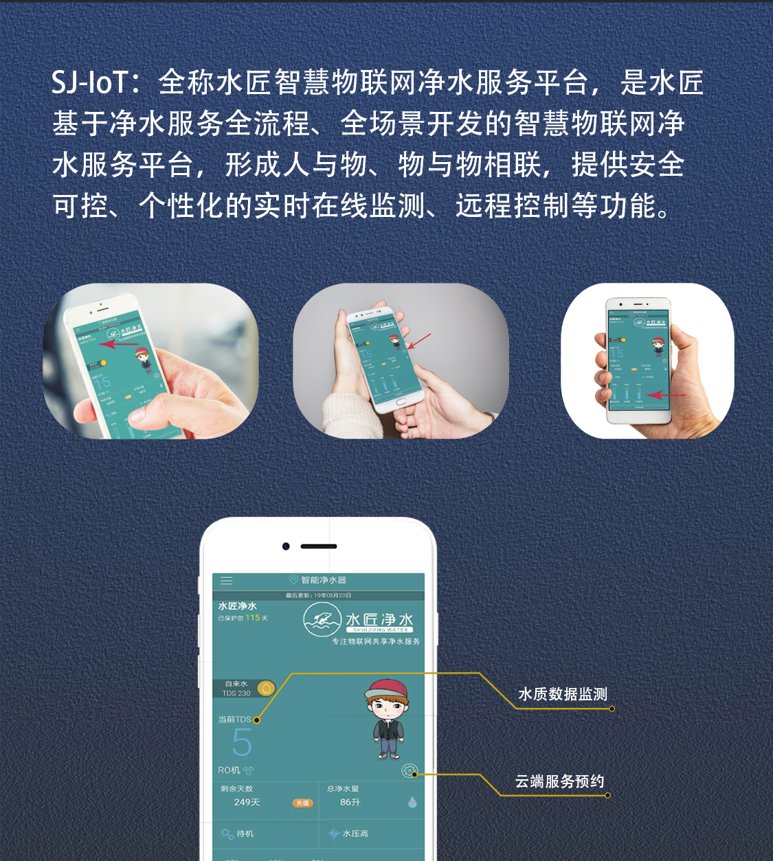 100-A-拷貝_03.jpg