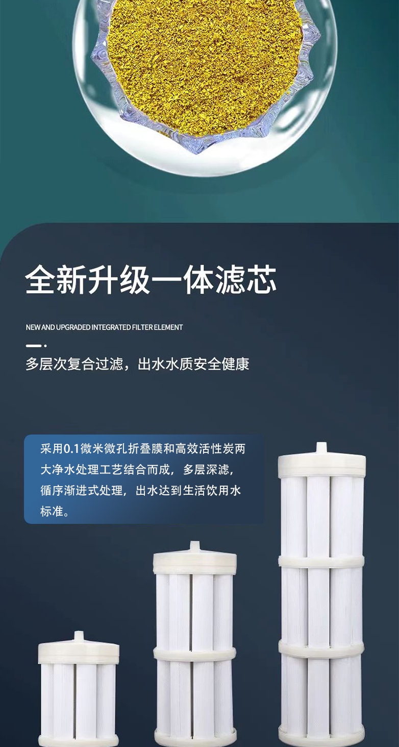 S2-拷貝_12.jpg
