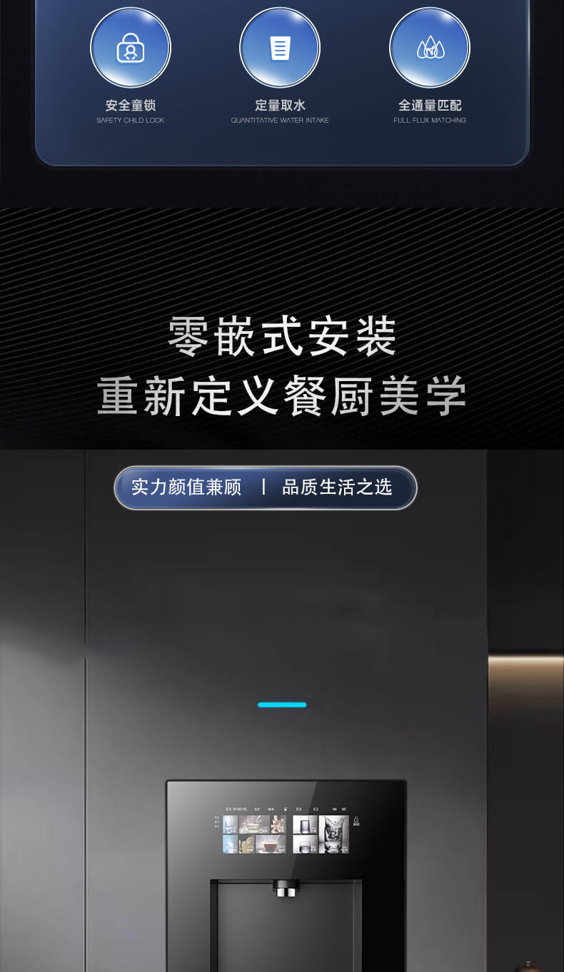 JRS-拷貝_02.jpg