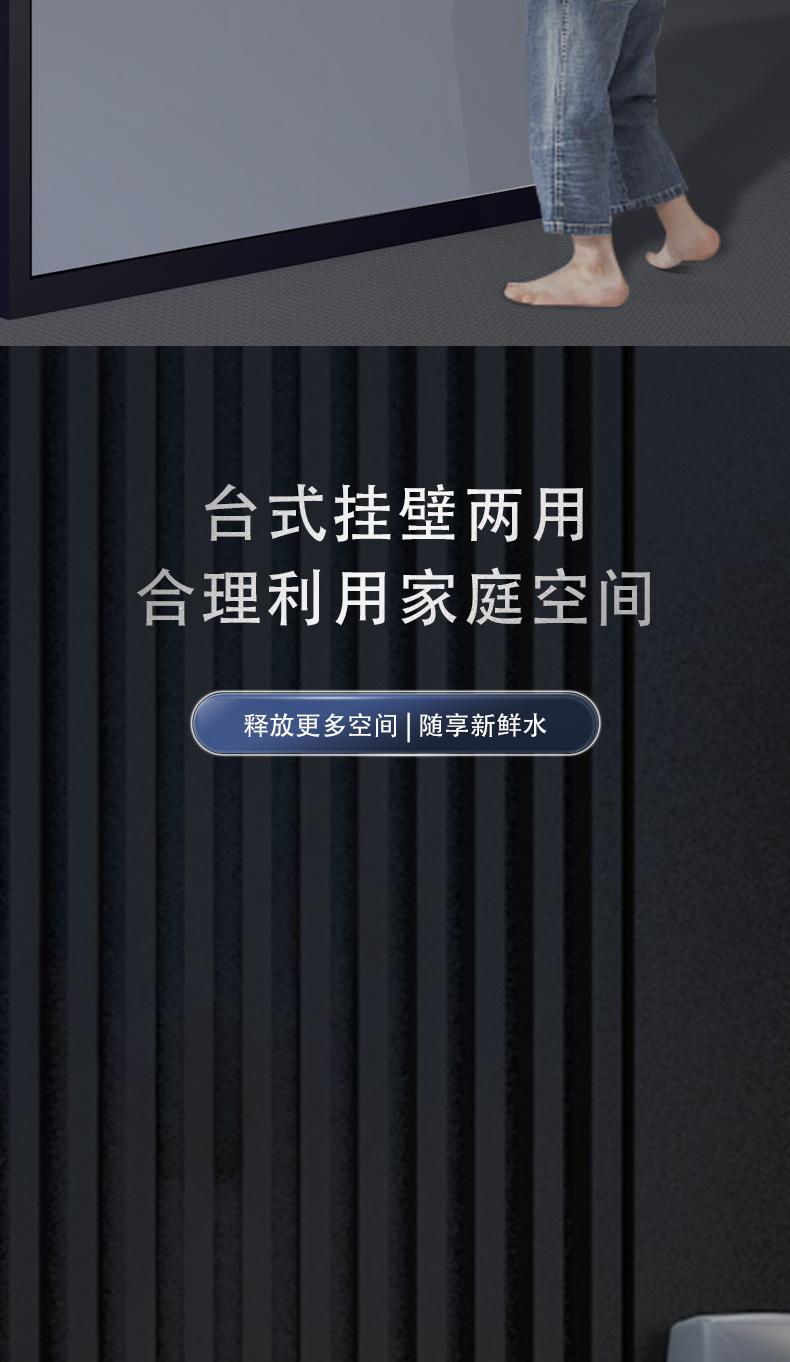 JRT-拷貝_07.jpg