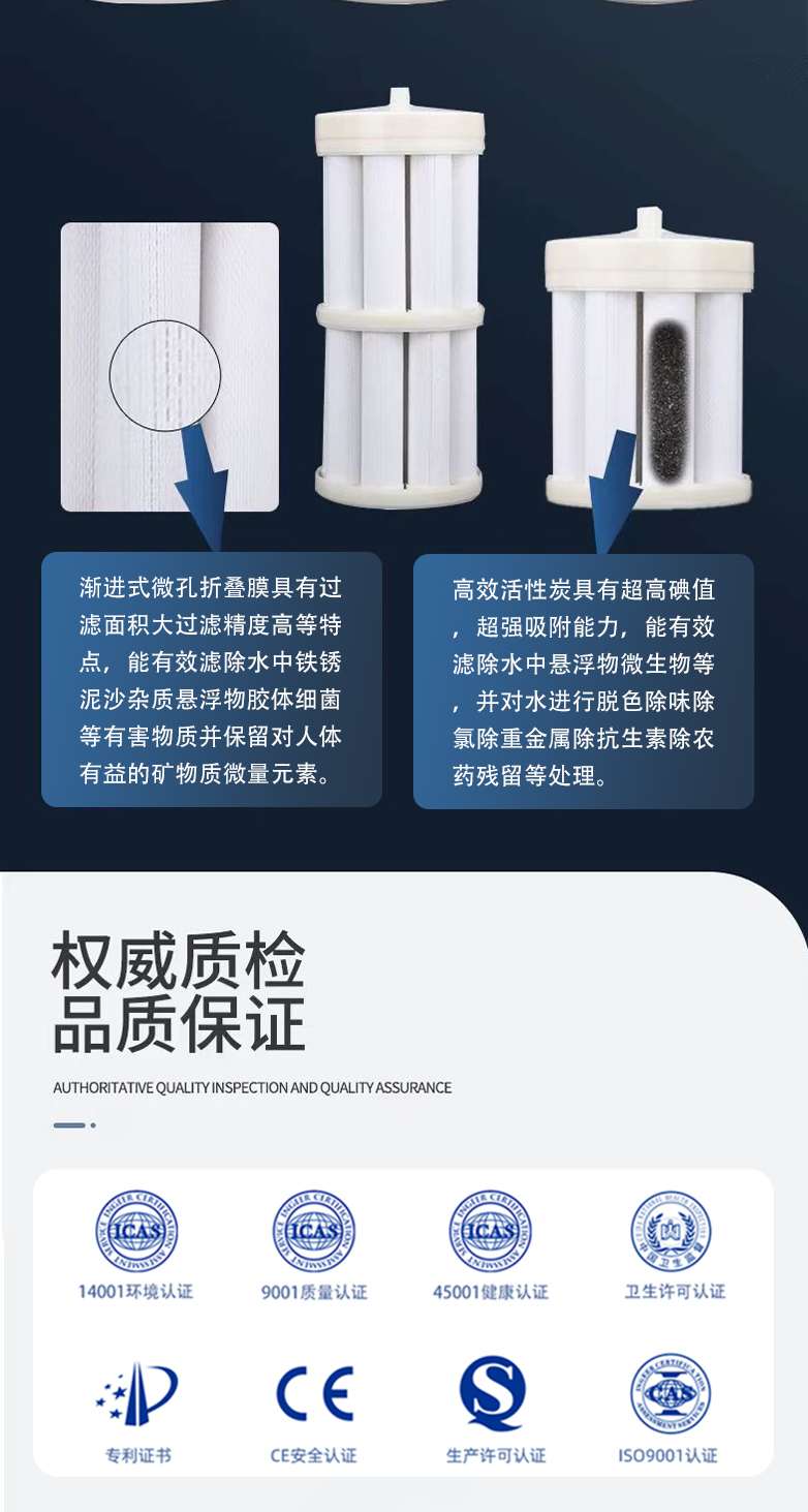 S2-拷貝_13.jpg