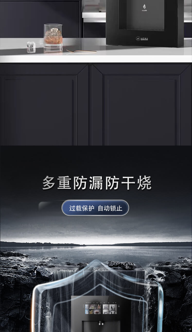 JRS-拷貝_08.jpg