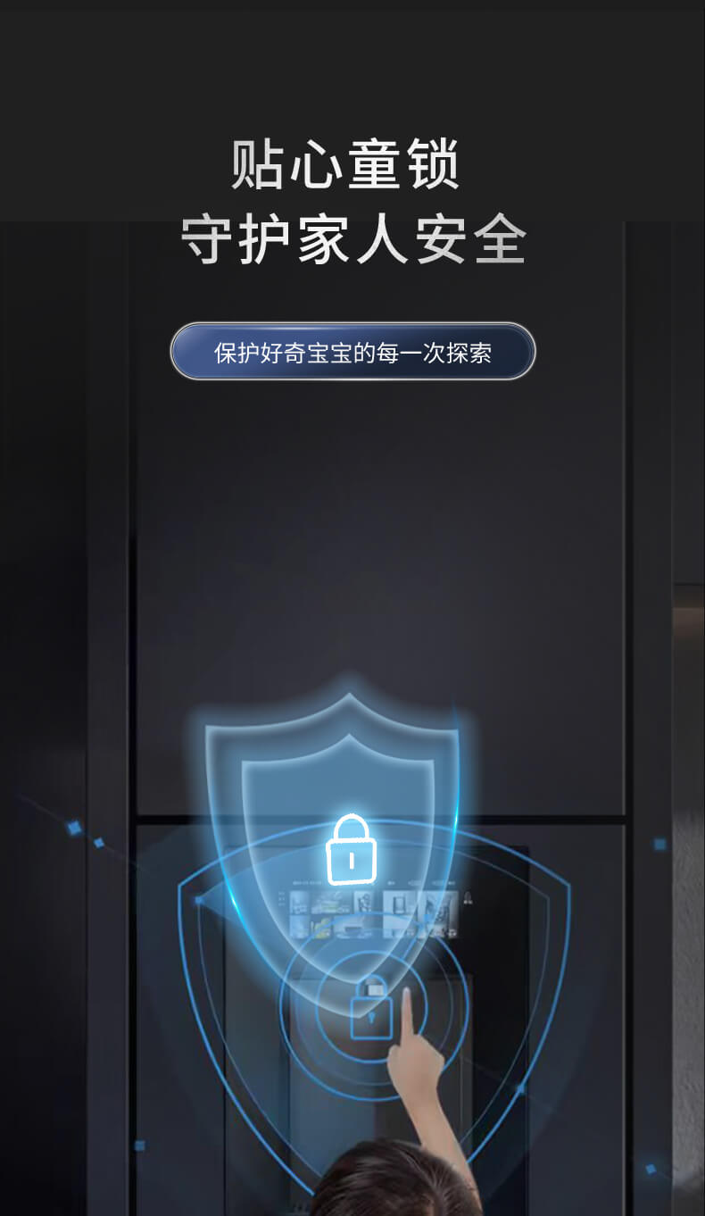JRS-拷貝_06.jpg