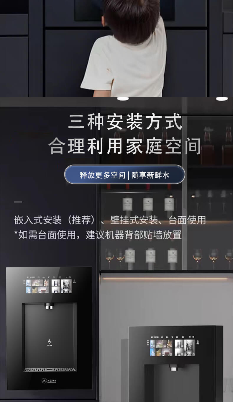 JRS-拷貝_07.jpg