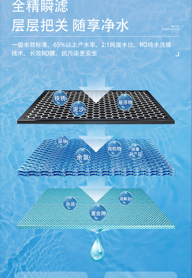 400-QC-拷貝_05.jpg