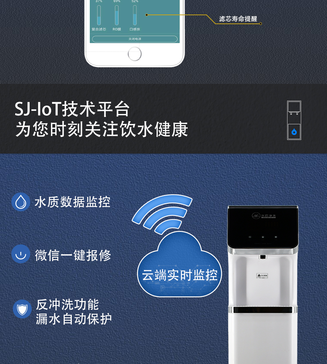 100-A-拷貝_04.jpg