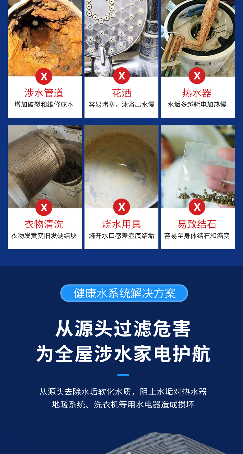 S2-拷貝_03.jpg