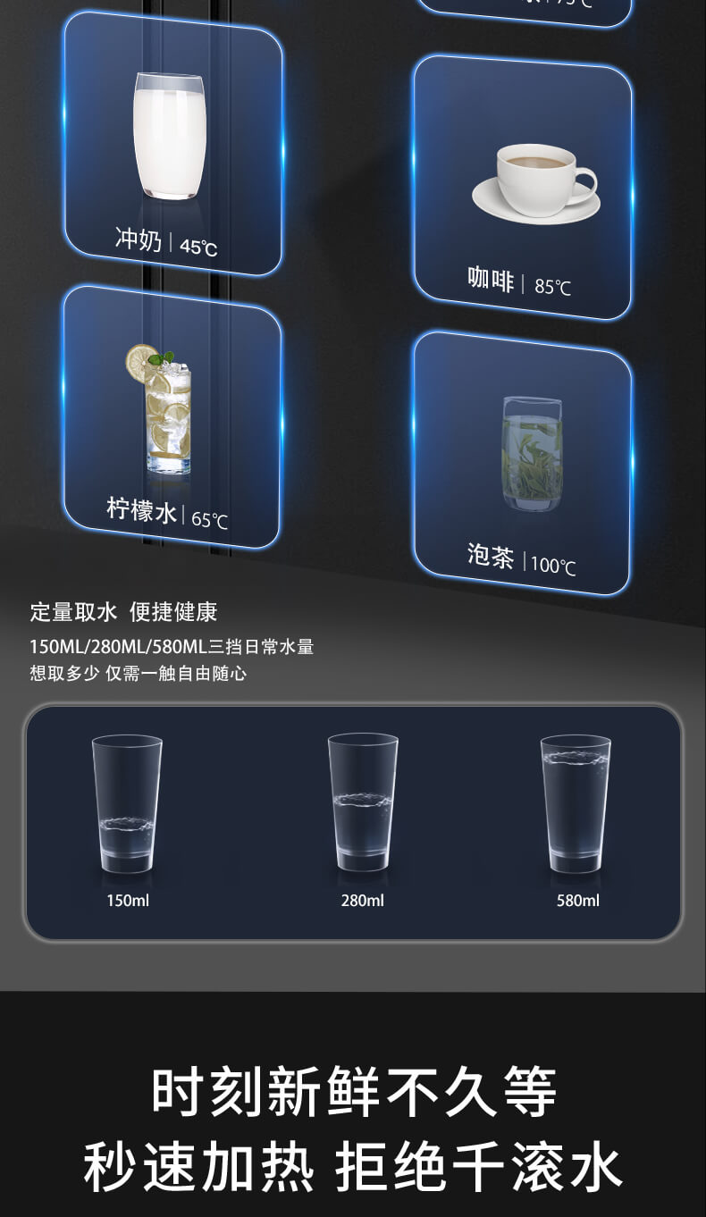 JRS-拷貝_04.jpg
