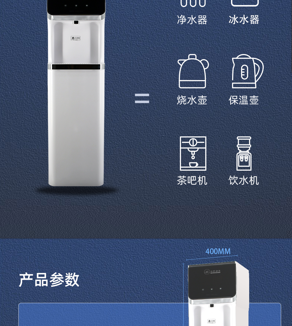 100-A-拷貝_09.jpg