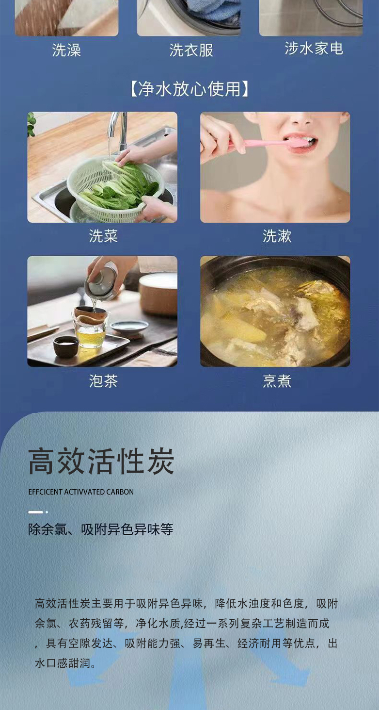 S2-拷貝_10.jpg