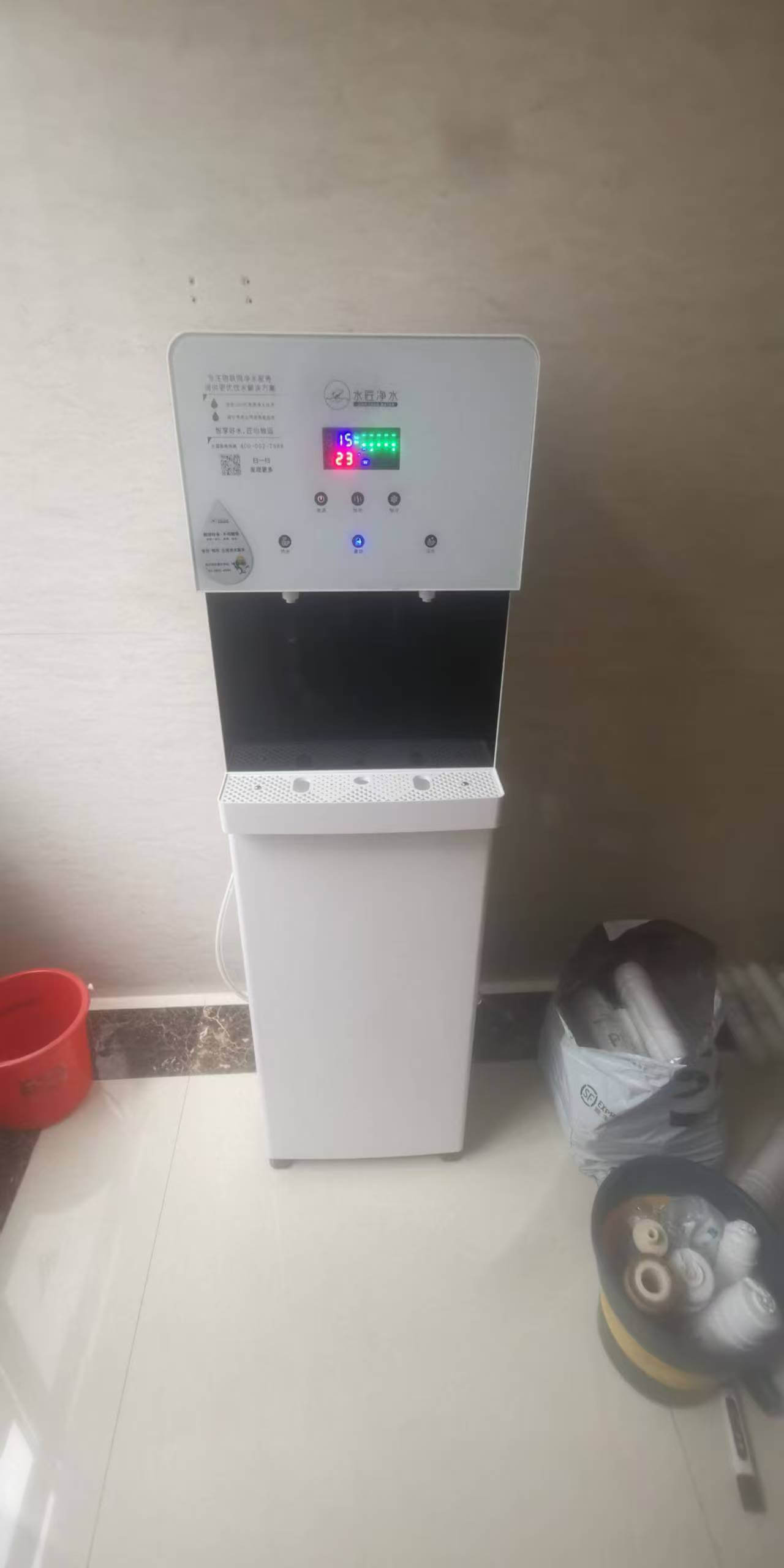圓通速遞.jpg