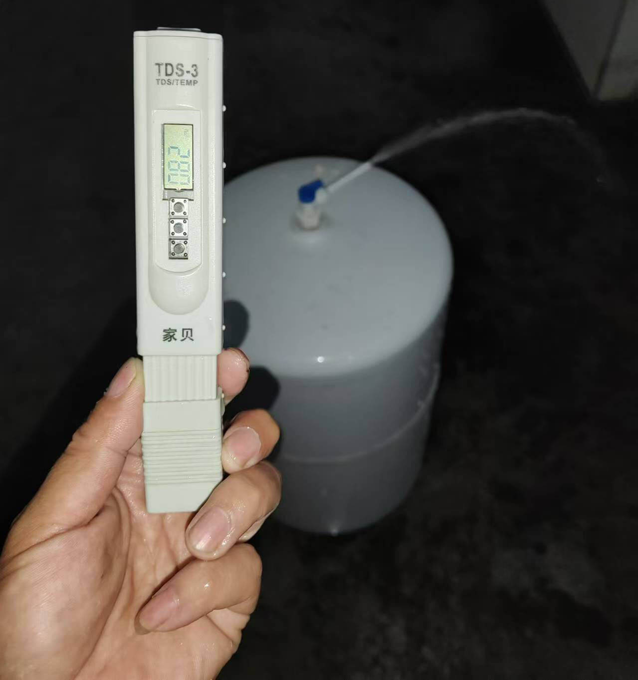 TDS測(cè)試.jpg