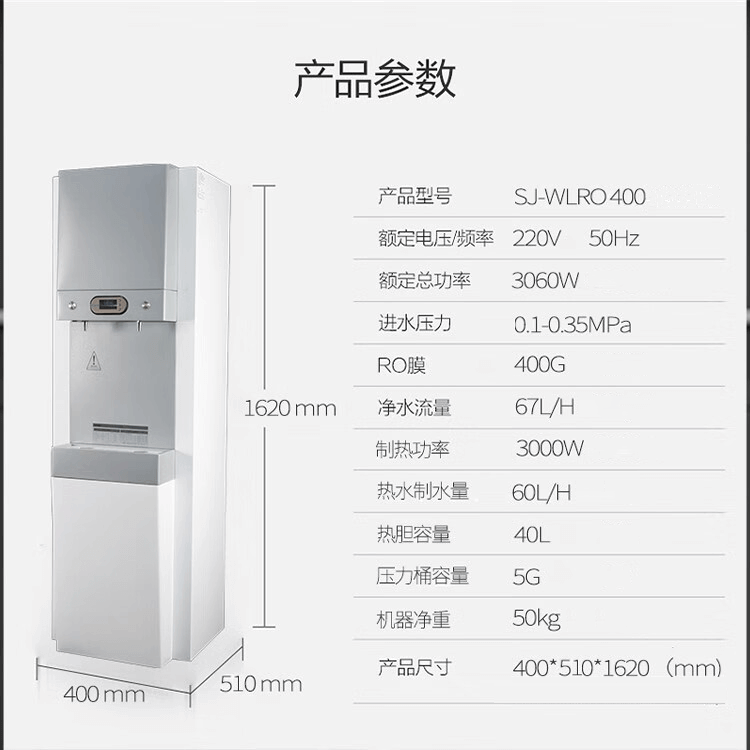 最后一張.png