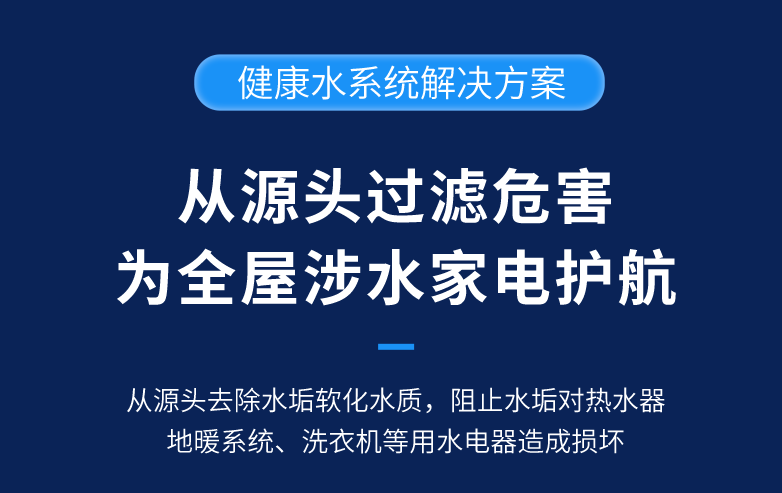 全方位保護您和家人的健康.png