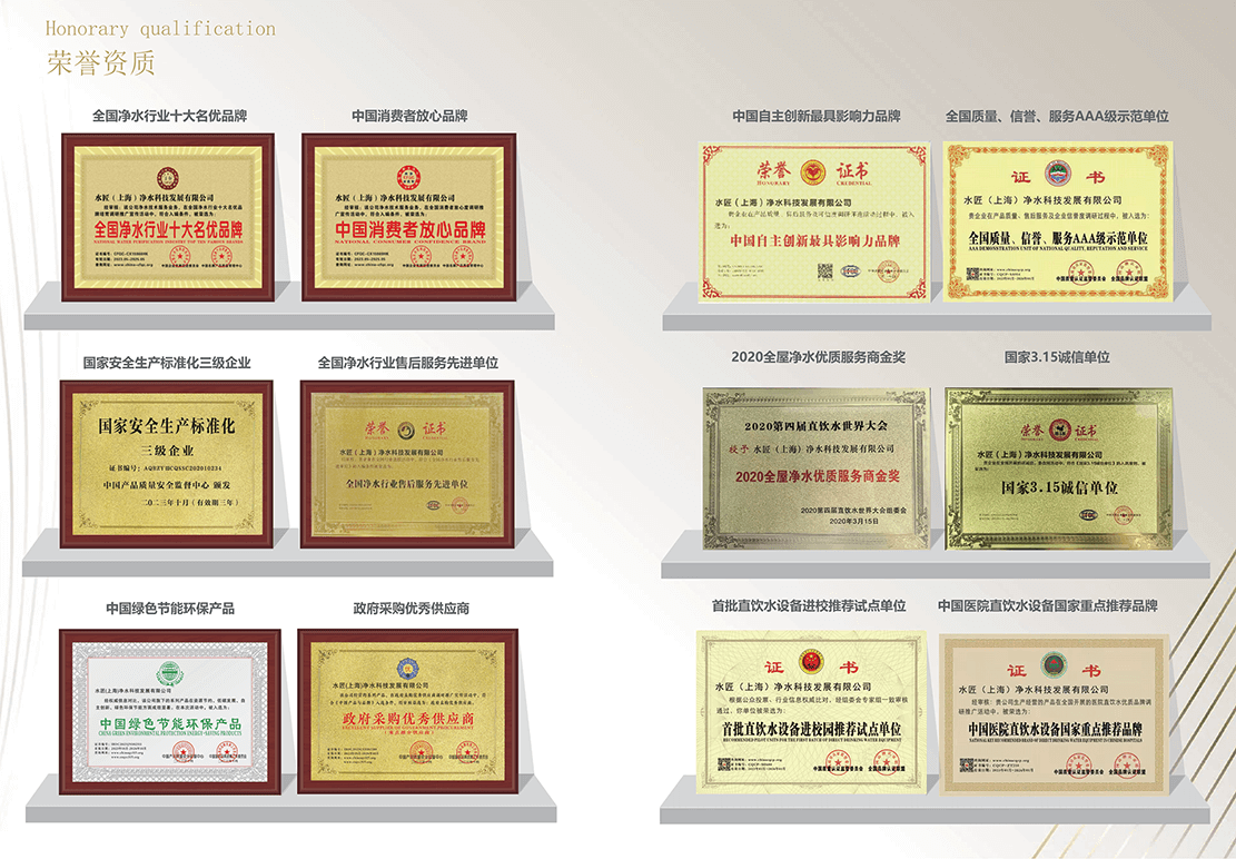 榮譽資質.png