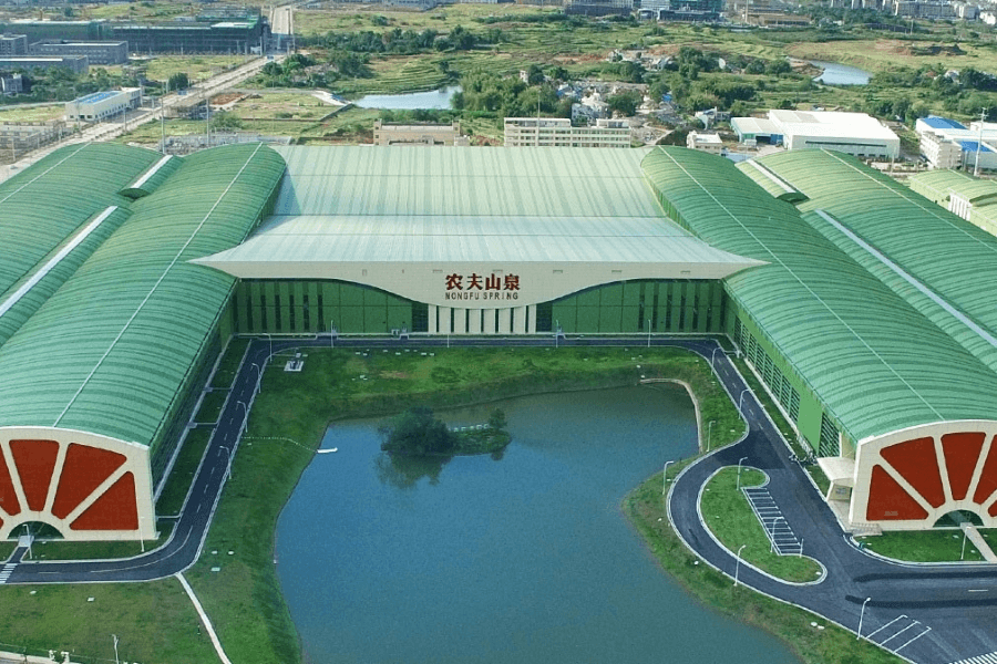 農夫山泉工廠.png