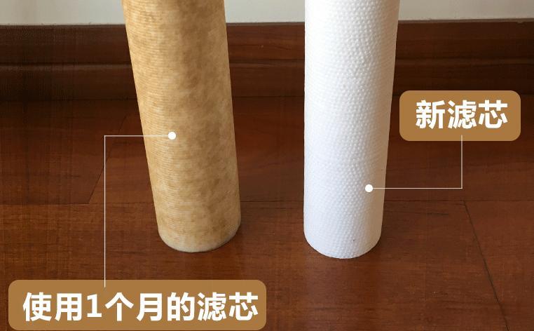 濾芯更換.jpg