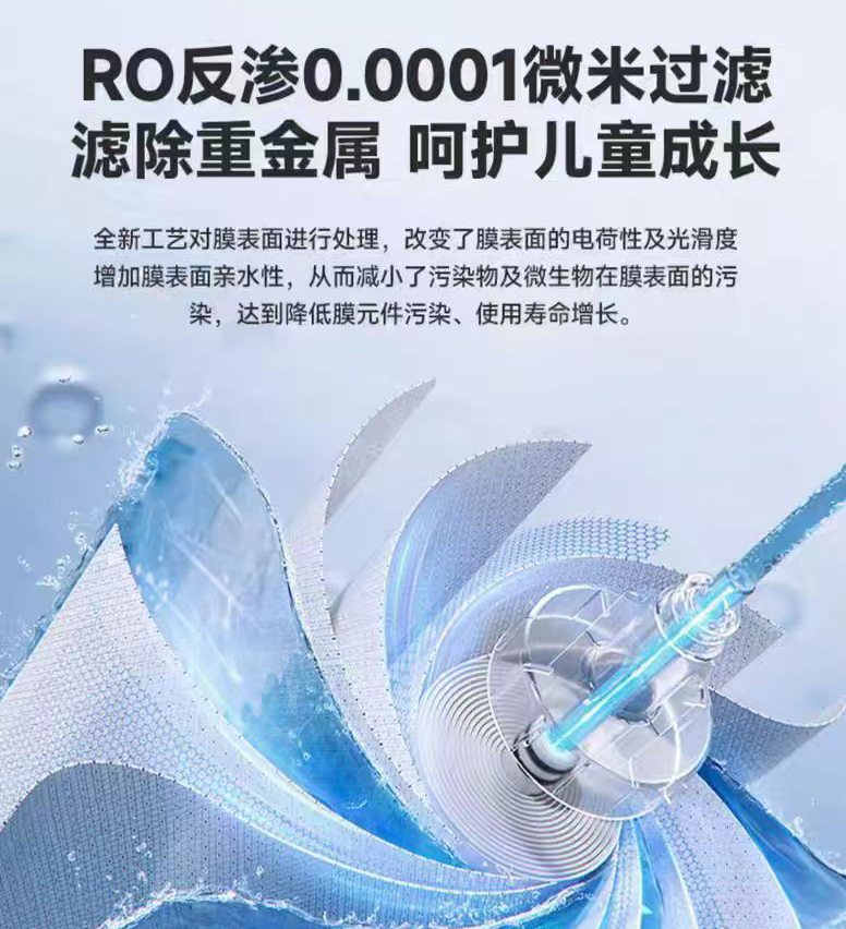 RO反滲透.jpg