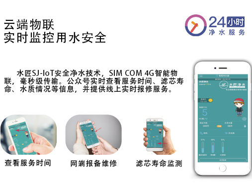 智慧物聯3+1+24小時 拷貝1.png