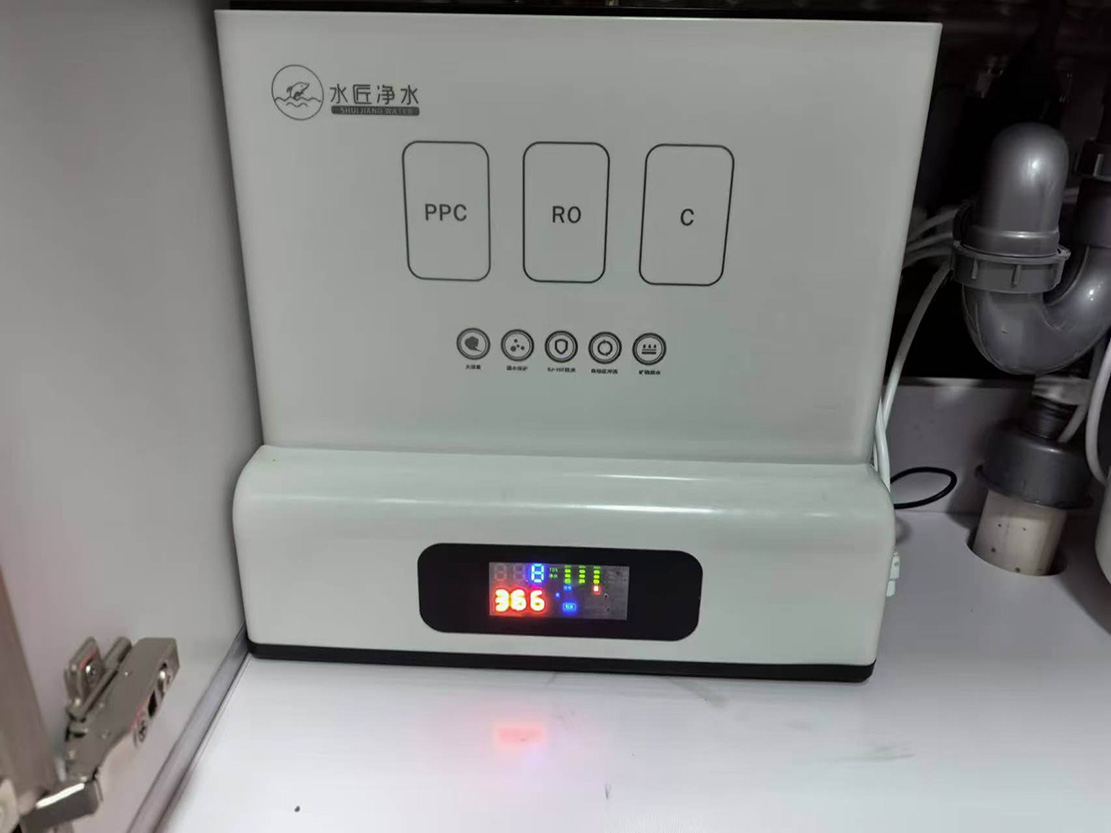 精準過濾，打造無污染生活-J9.jpg