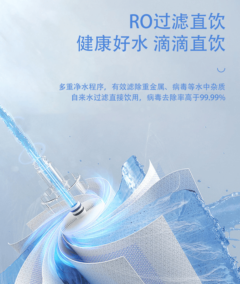 RO過濾技術(shù).png