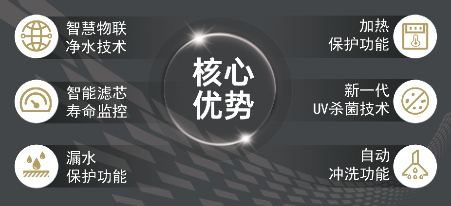 核心優(yōu)勢(shì).png