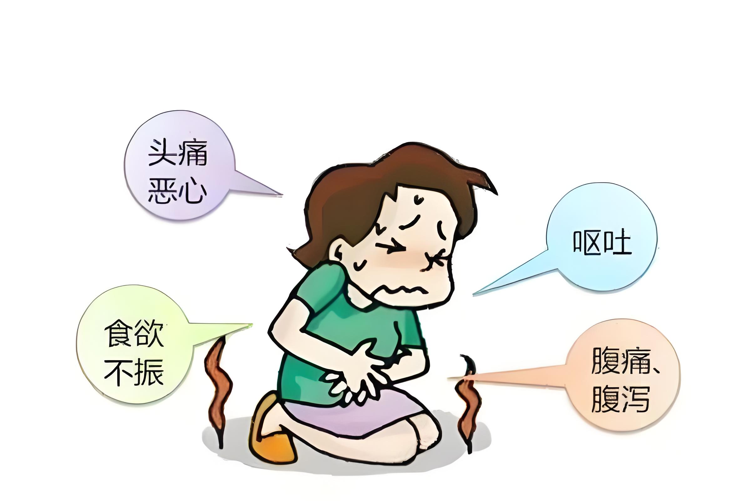 急性腸胃炎.jpg