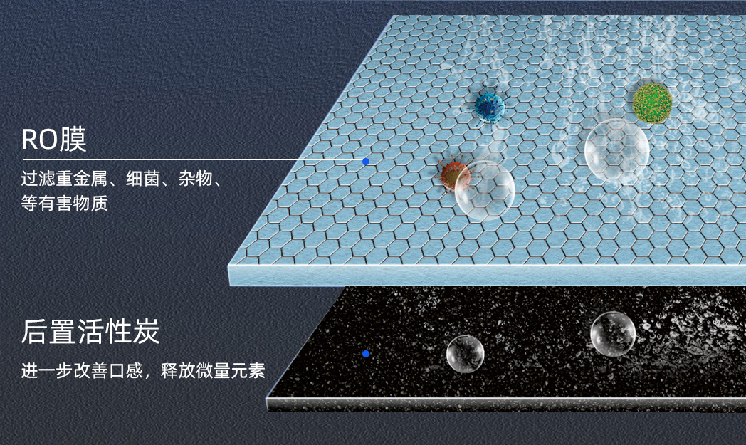 有效地去除水中的雜質.jpg