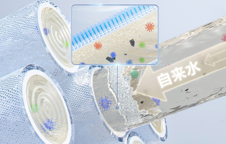 水質(zhì)防護(hù).png