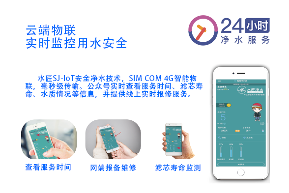 智慧物聯(lián)3+1手機(jī) 拷貝.png