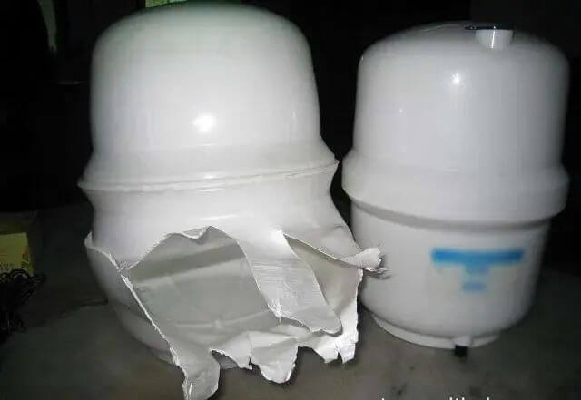 劣質凈水器.jpg
