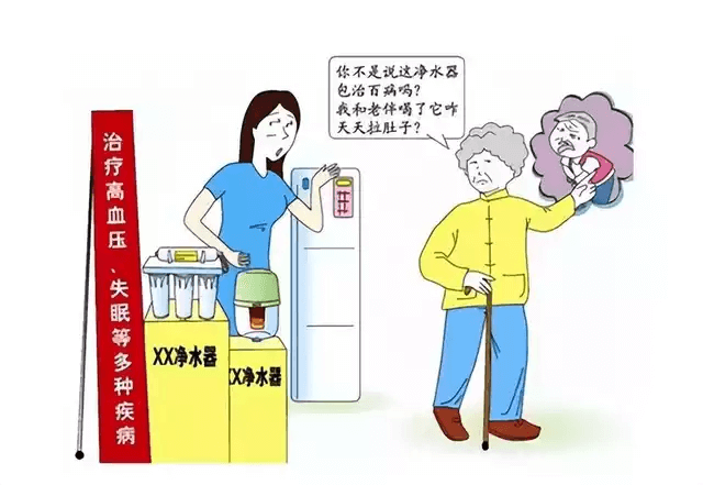 凈水器能治病.png