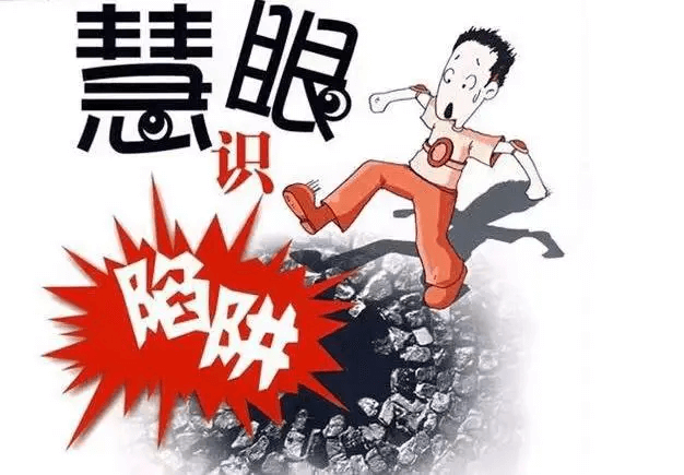 選購凈水器.png