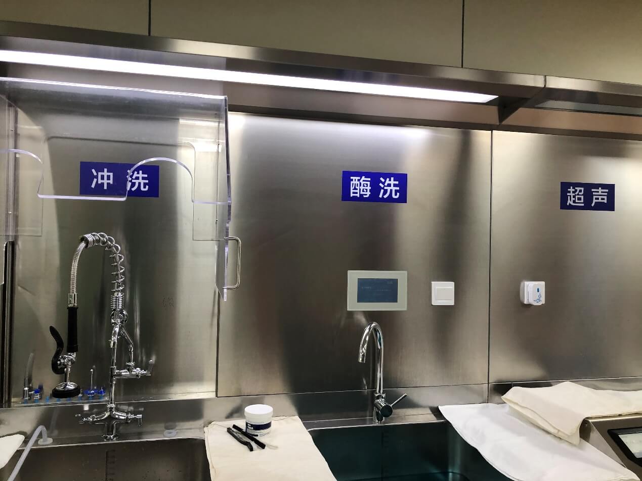 各類消毒用水.jpg