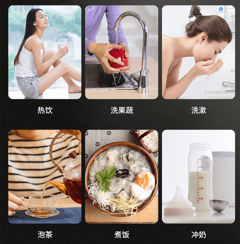 使用頻率.png