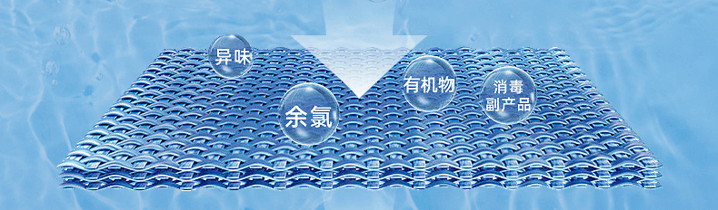 過濾 2拷貝.png