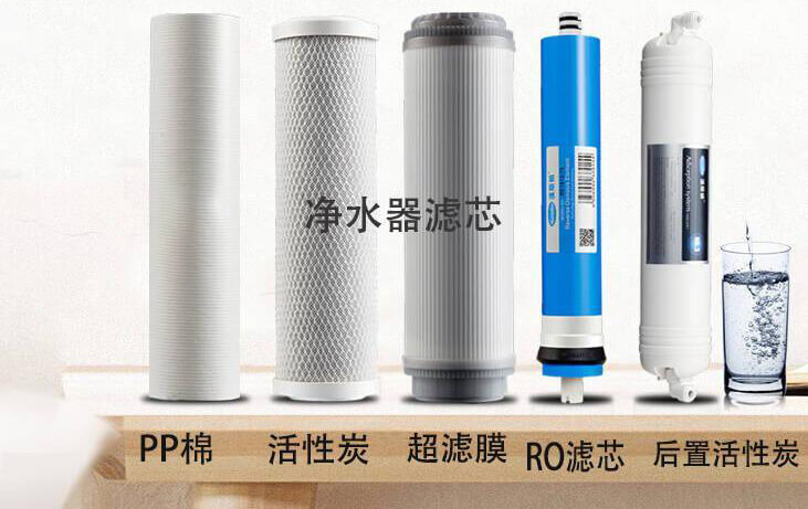 濾芯越多效果越好嗎.jpeg