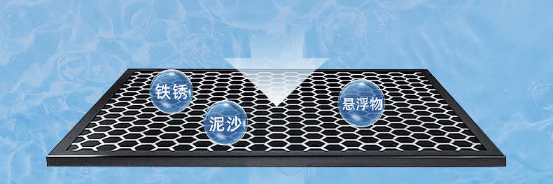 過濾 拷貝.png