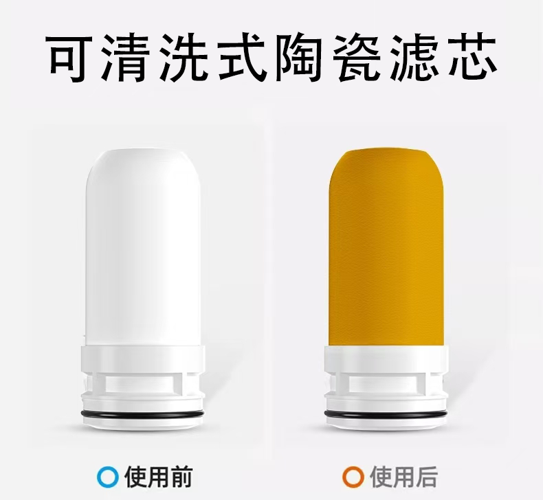 可清洗濾芯.png