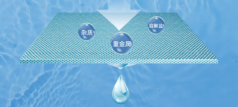 過濾3 拷貝.png